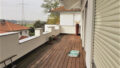 Bild2