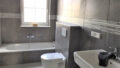 Bild11