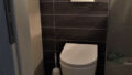 Bild12