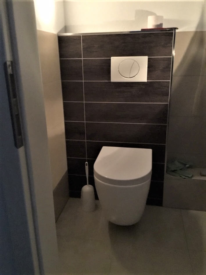 Bild12