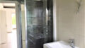 Bild3