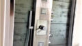 Bild4