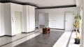 Bild6