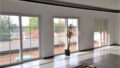 Bild7