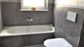 Bild8