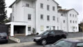 Bild10