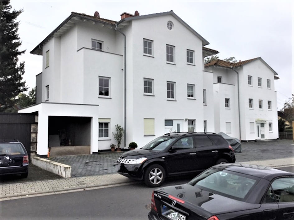 Bild10