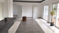 Bild1