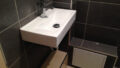 Bild13
