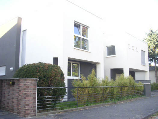 Bild1