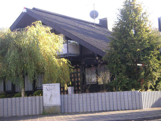 Bild1