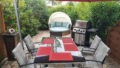 Bild11