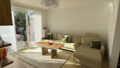 Bild2