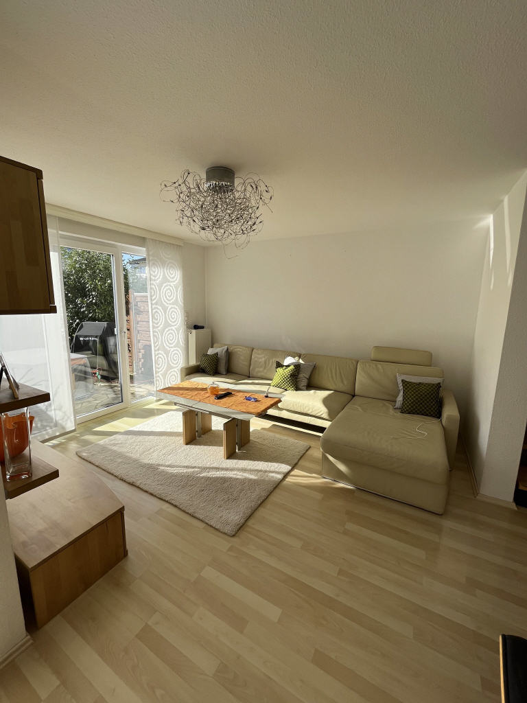 Bild2