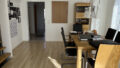 Bild3