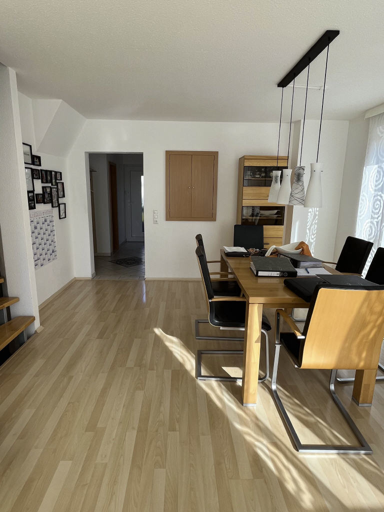 Bild3
