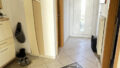 Bild4