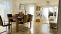 Bild1