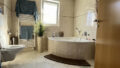 Bild5