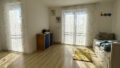 Bild6