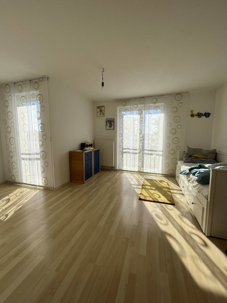 Bild6