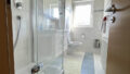 Bild7