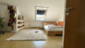 Bild8