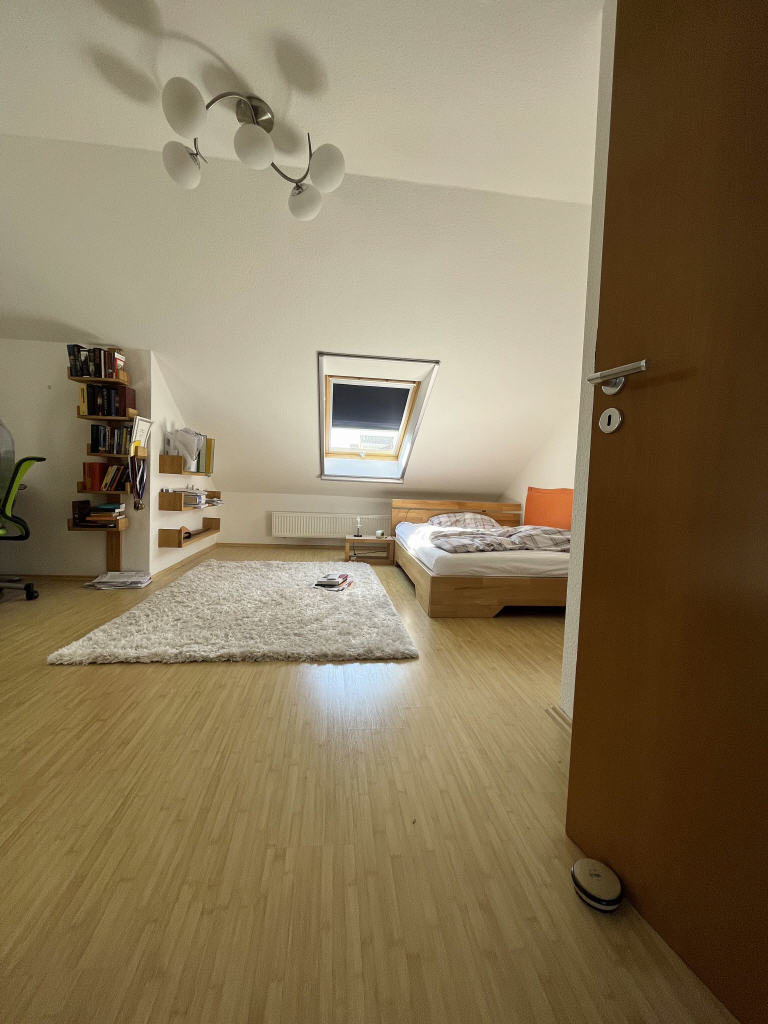 Bild8