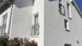 Bild10