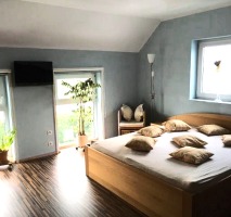 Bild1