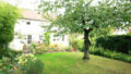 Bild1
