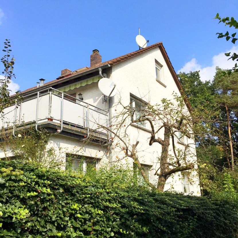 Bild2
