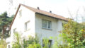 Bild3