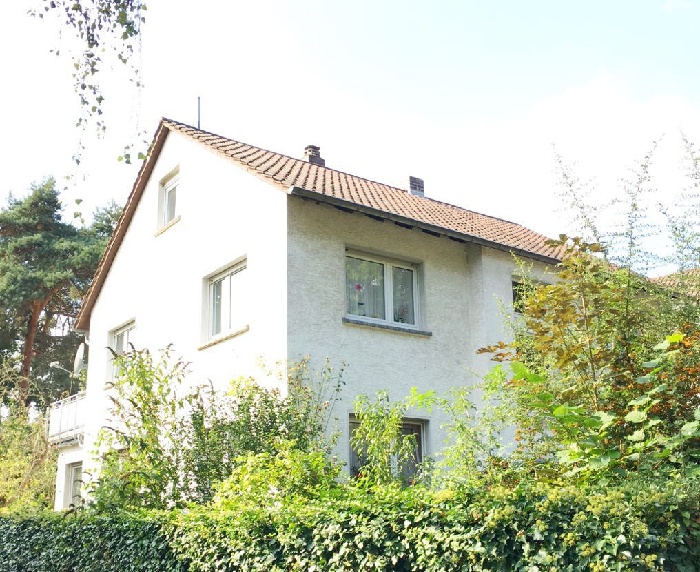 Bild3