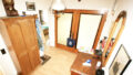 Bild4