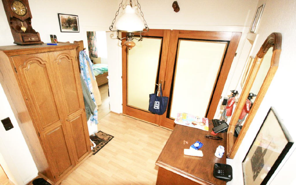 Bild4