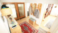 Bild5
