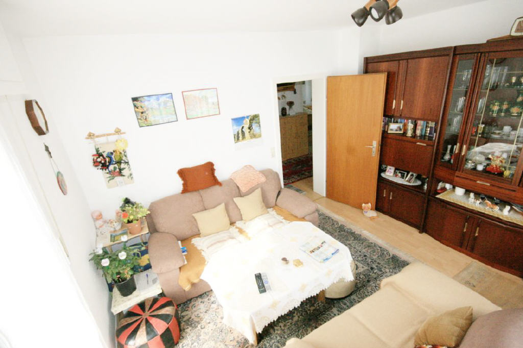 Bild6