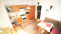 Bild7