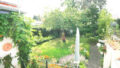 Bild8