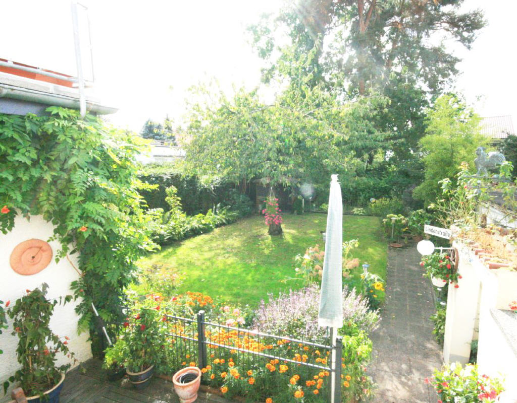 Bild8