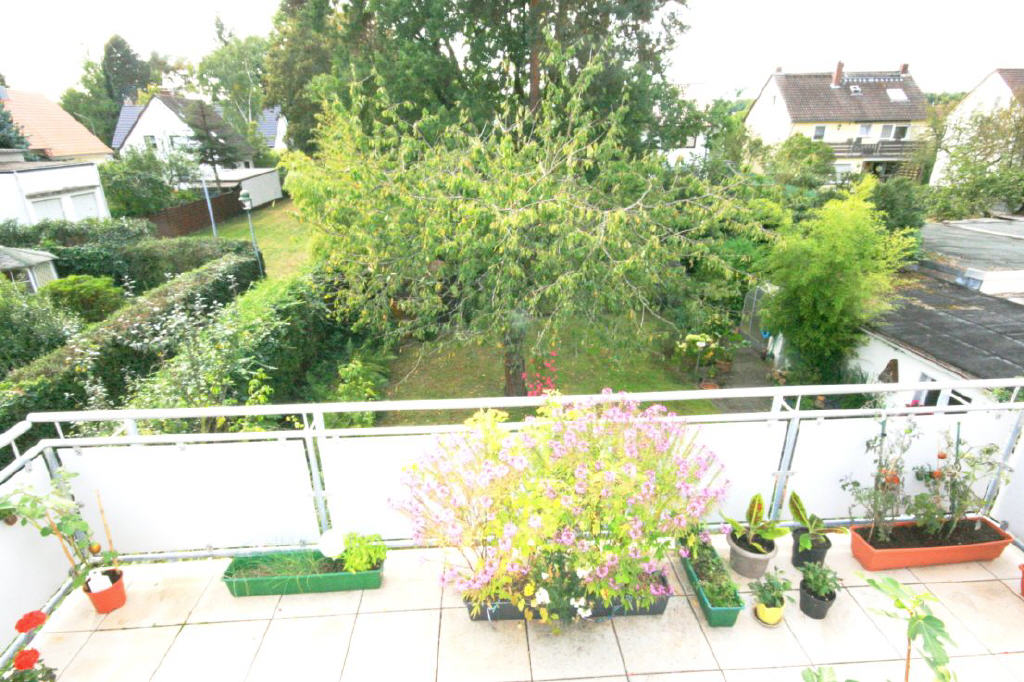 Bild9