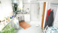 Bild10