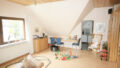 Bild11