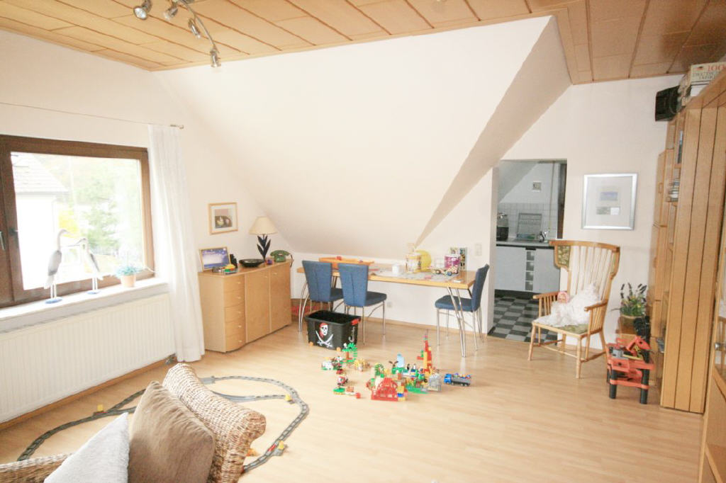 Bild11