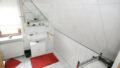 Bild12
