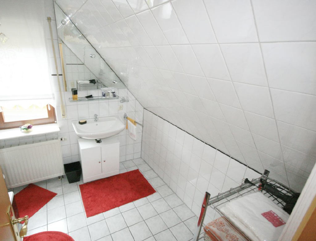 Bild12
