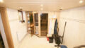 Bild13