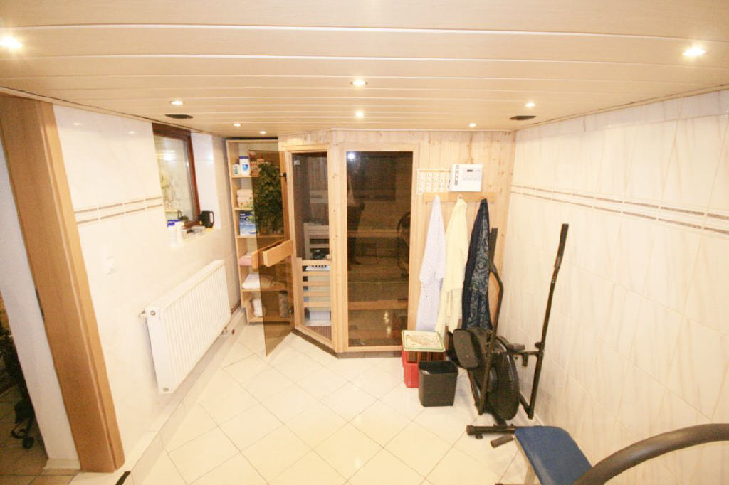 Bild13