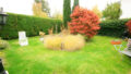 Bild16